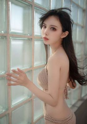 极限挑战第七季免费观看完整版