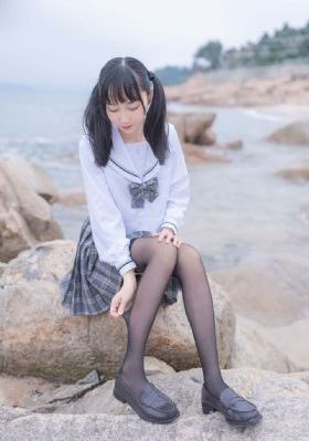 电影《边境》