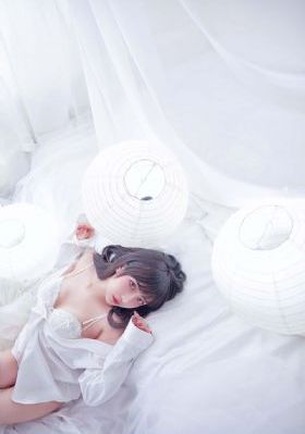 挣扎吧亚当君第二季在线观看