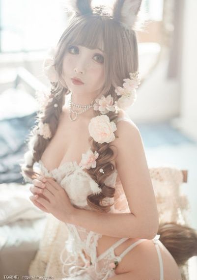 女演员:性试镜在线观看