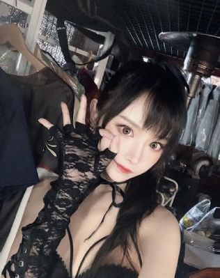 香港之夜在线观看免费完整版高清