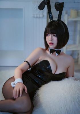 无敌神马电影完整版