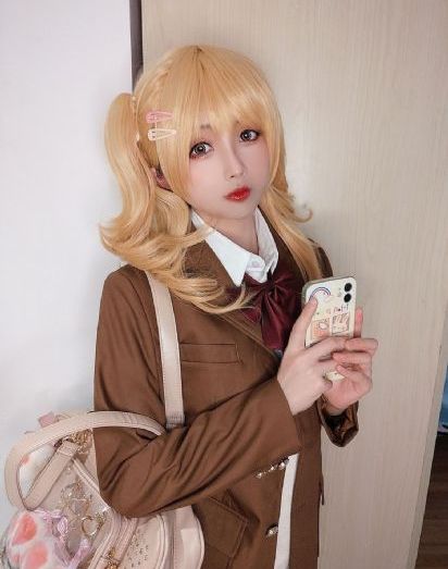斯巴达克斯4四季