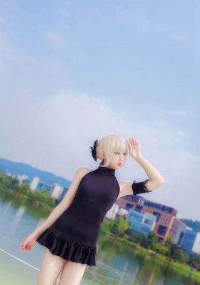午夜电影成人