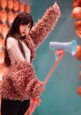 萌芽视频
