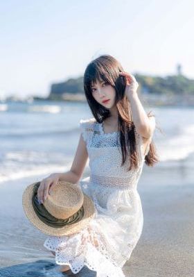 美人图在线