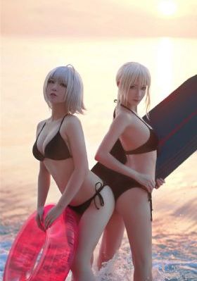 一女n夫做爰高h文
