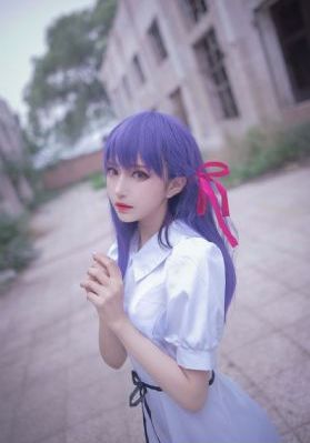 肉蒲团 高清
