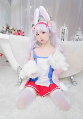 成全动漫视频在线观看完整版