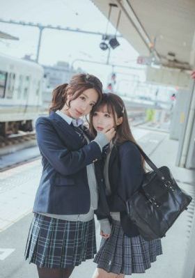甜甜的陷阱电视剧免费观看全集