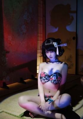 高压监狱高压美版免费