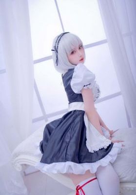 《全职高手》免费观看完整版