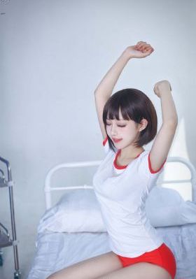 仙台有树电视剧免费