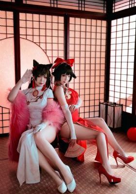 妈妈的朋友5在线影院