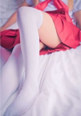 我回来了欢迎回家