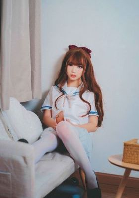 交换韩国电影