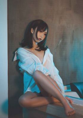 韩剧我的妻子