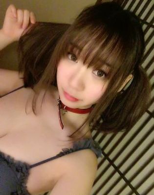 金装的维尔梅免费观看