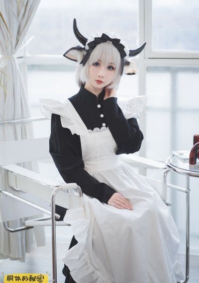 电视剧我的嫂子