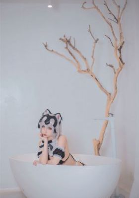 尹律呼叫中心接受一切