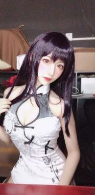 保卫延安 电视剧