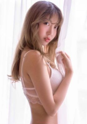 孤注一掷在线播放
