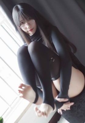 嘘禁止想象完整版