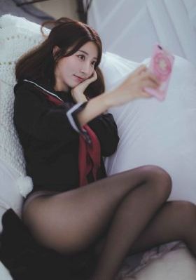 我和爷爷走人间短剧免费观看