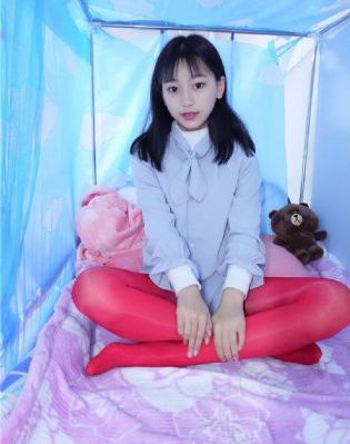 妈妈的庭院全集电视剧在线观看