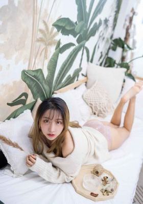 天天影视在线观看免费版