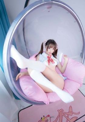 新视觉影院在线观看