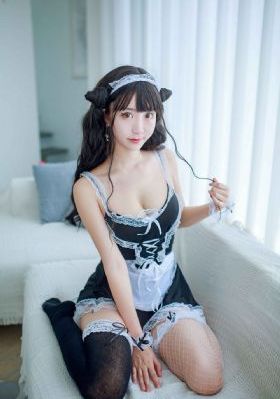 玉势承欢h男男