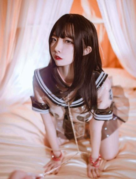 晚9朝5