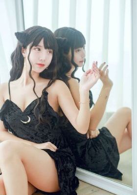 薛丁山40集全免费看