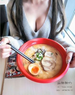 美国式家庭矿桥9人