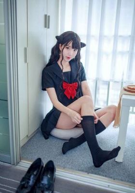操美眉