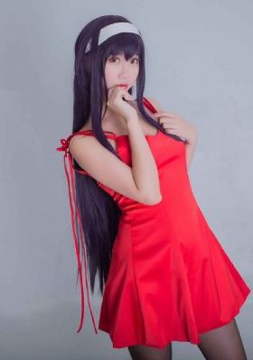 变形金刚2高清在线播放免费观看
