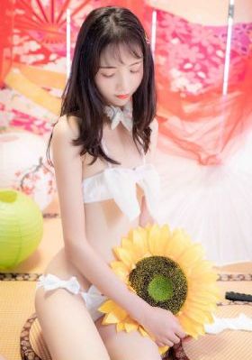 刑警队长电视剧在线观看