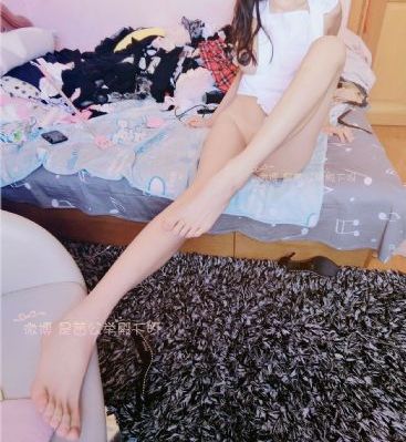 致命游戏在线观看完整版免费