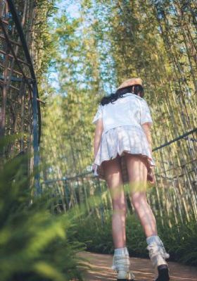 爱妻日记之童心