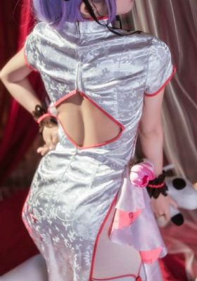 173关于性无删减电影