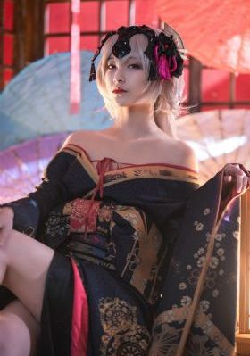 鬼父在线观看动漫