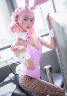 电影黑皮书