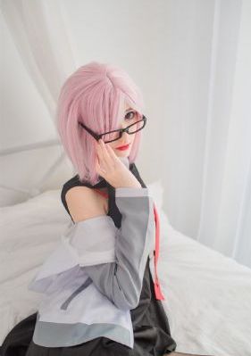 《爱上特种兵》免费观看