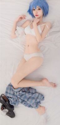 韩剧伦理电影