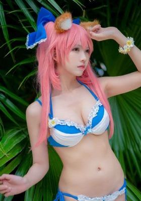狂暴巨蜥