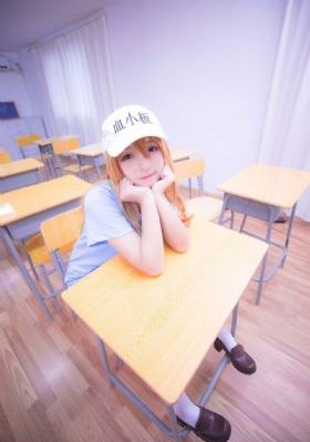 k8s手机经典版2022款