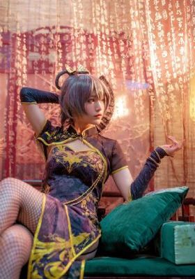潜行者40集免费观看视频