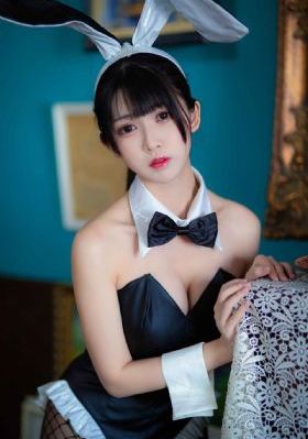 末班车在线观看高清版无删减