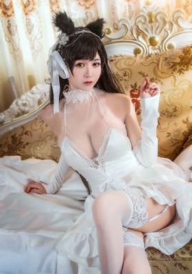 女性向h动漫免费观看